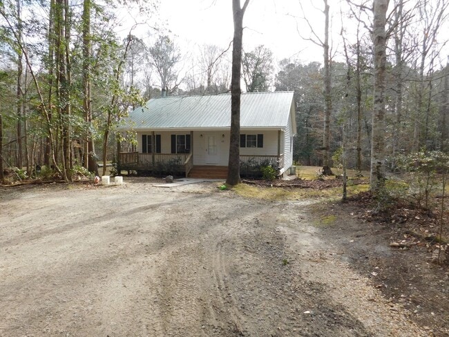 Building Photo - 273 Scott Farm Ln