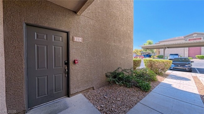 Photo - 8000 W Badura Ave Unit 1132