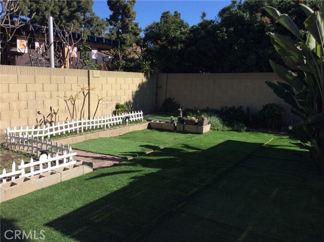 Photo - 13053 Caravel St