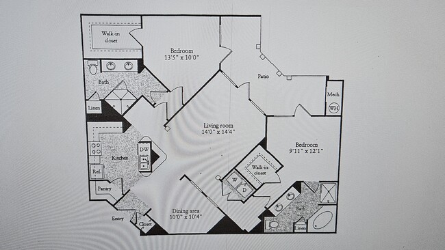 Photo - 23 Arch Pl Unit 273