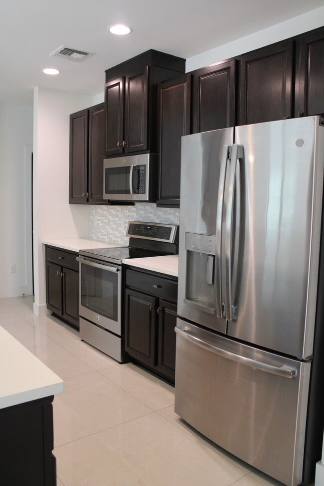 Photo - 4536 E Aqua Bella Ln