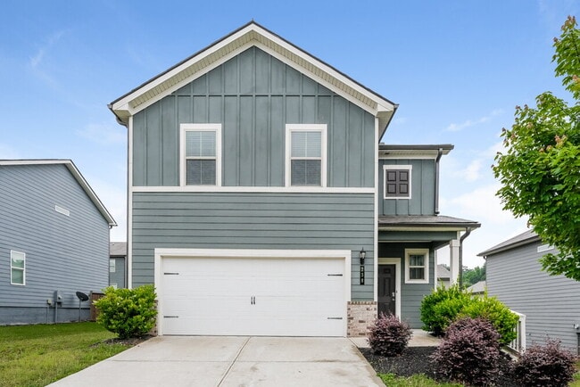 Building Photo - 238 Hamilton Pointe Dr