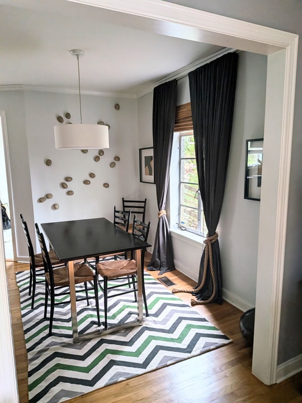 Photo - 4409 N Lookout Rd