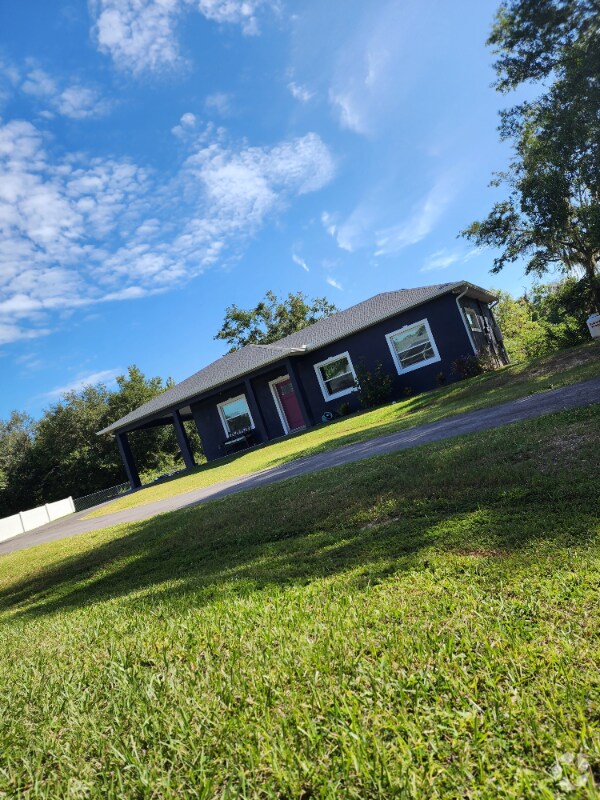 High Country Acres Houses for Rent Dover FL 1 Houses