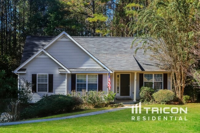 Building Photo - 89 Hugh Ave