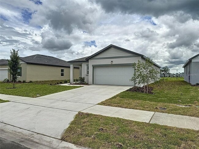 Photo - 359 Conway Ave