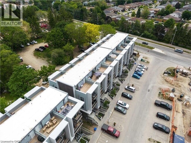 Photo - 1430 Highland Rd W Unit 21A