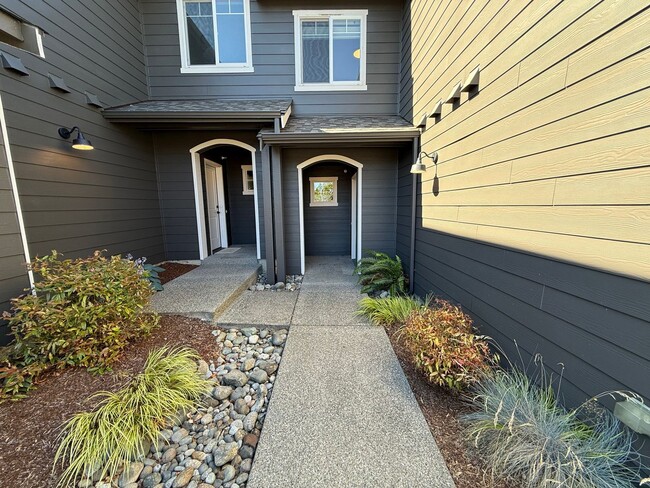 Photo - 3910 132nd St SW