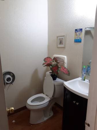 Photo - 4790 Dewey Dr Unit L