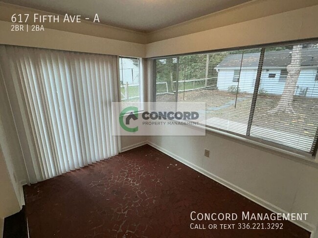 Photo - 617 Fifth Ave-A Unit A