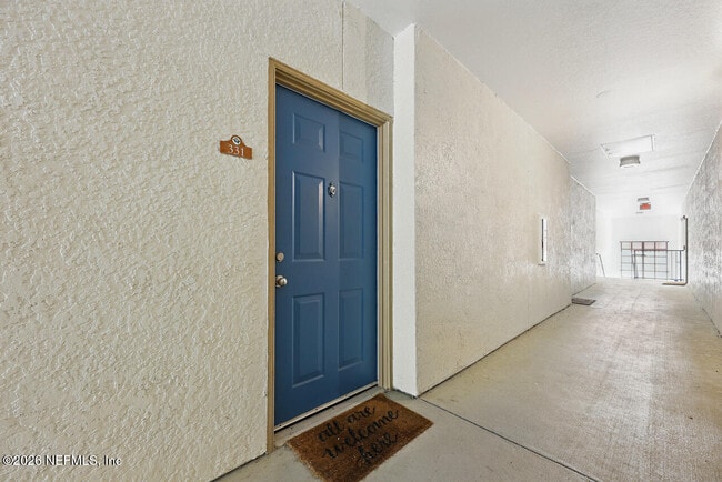 Photo - 12700 Bartram Park Blvd Unit 331
