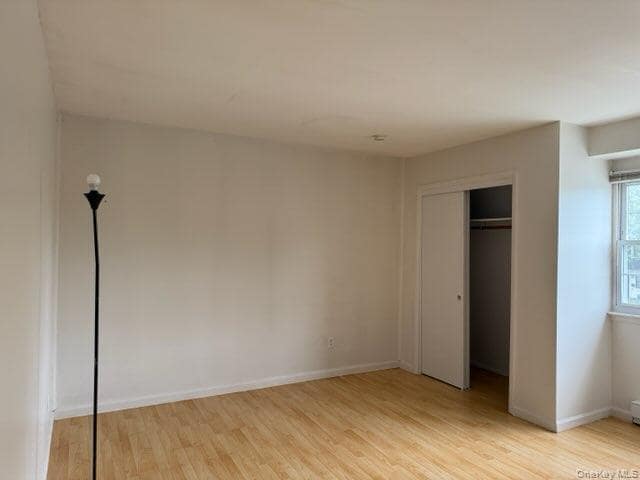 Photo - 407 Saracino Dr