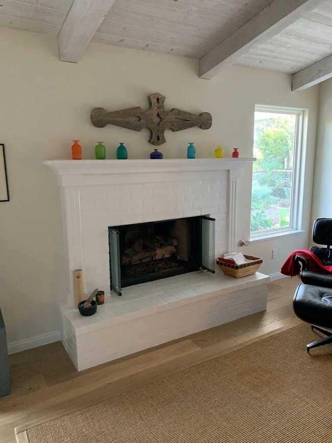 Photo - Beautiful Home in Gated Community