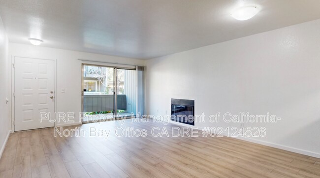 Photo - 1450 E Cotati Ave Unidad Apt 16