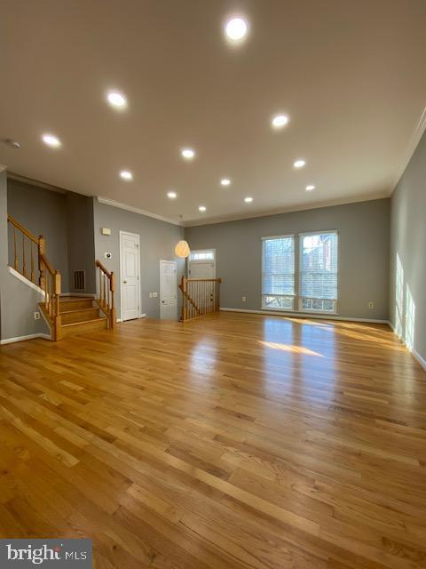 Photo - 8118 Madrillon Springs Ln