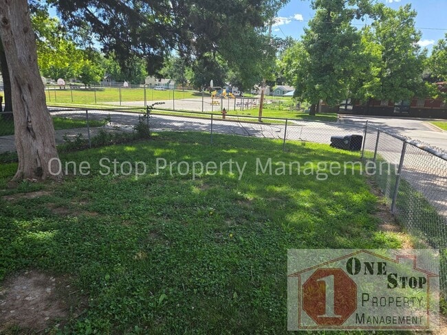 Photo - Beautiful 3 Bedroom 2 Bathroom in Kansas City