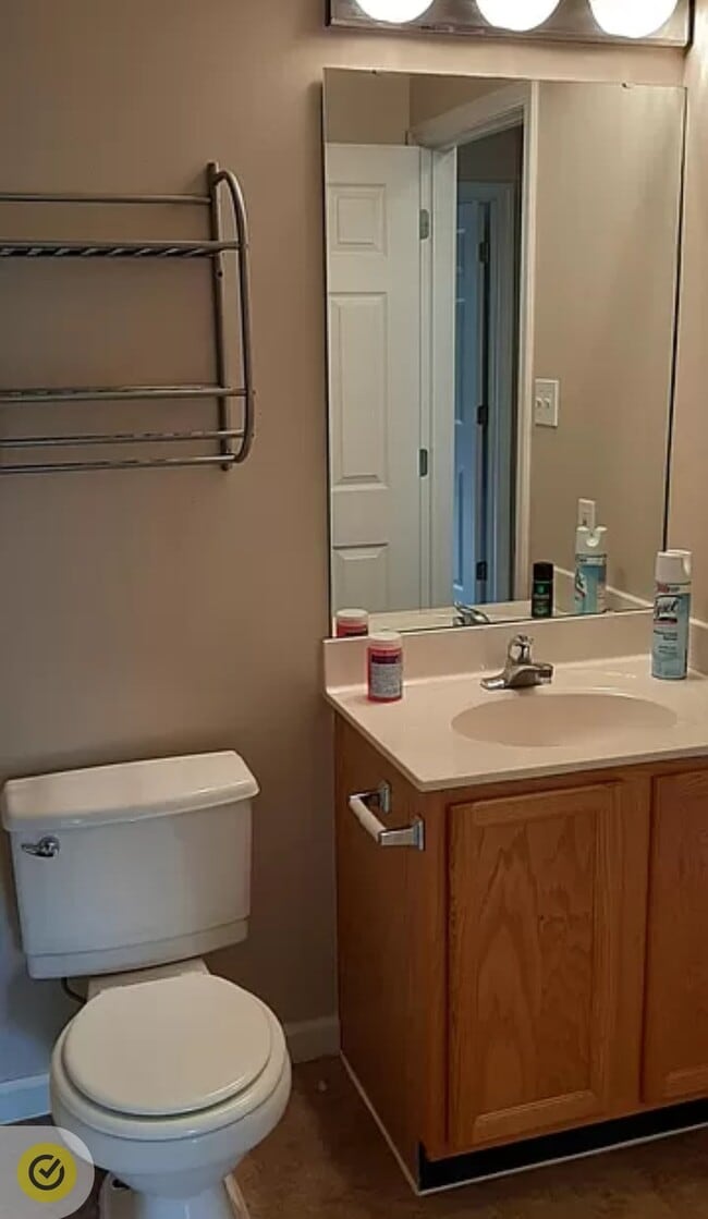 Photo - 94 Timber Creek Dr Unit 94 Timber creek