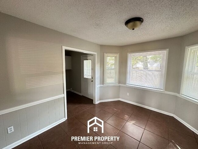 Photo - 4440 Castle Heights Dr