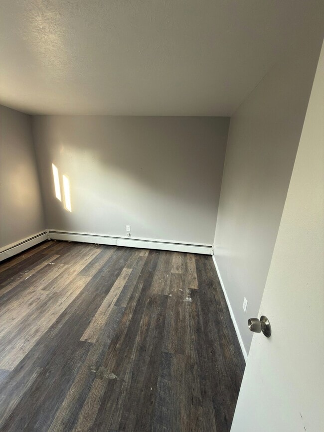 Photo - 14835 Euclid Ave Unit 208