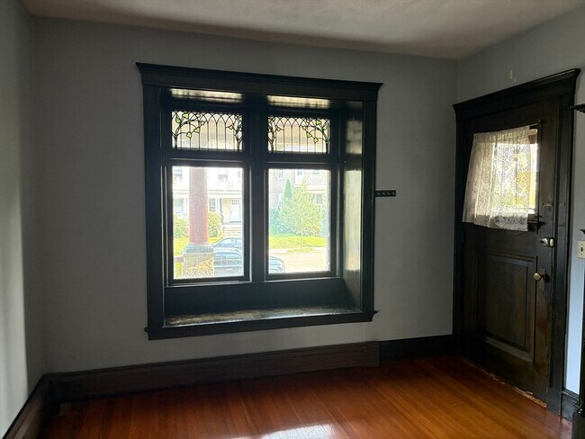 Photo - 977 South St Unidad 1