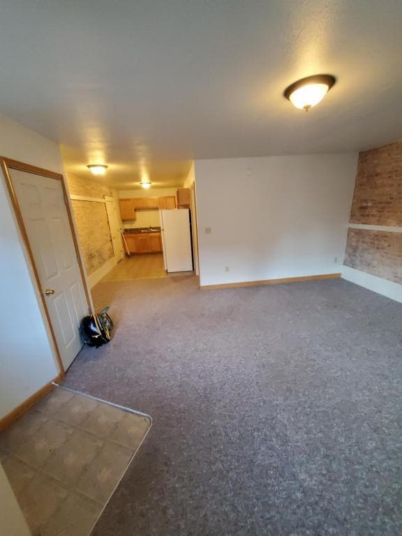Photo - 104 Main St Unidad Apt#3