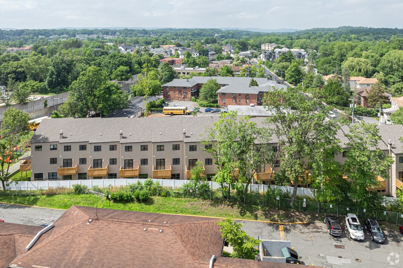 Context - 17 Union Rd