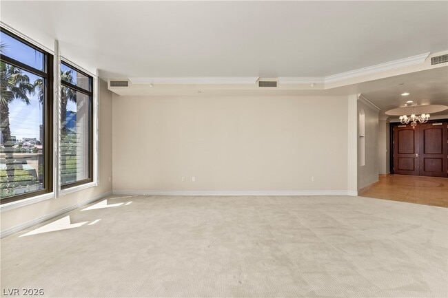 Photo - 1 Hughes Center Dr Unit 305
