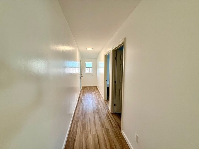 Photo - Furnished 2 Bed/1 Bath w/Kitchenette and Laundry In Hawaii Kai