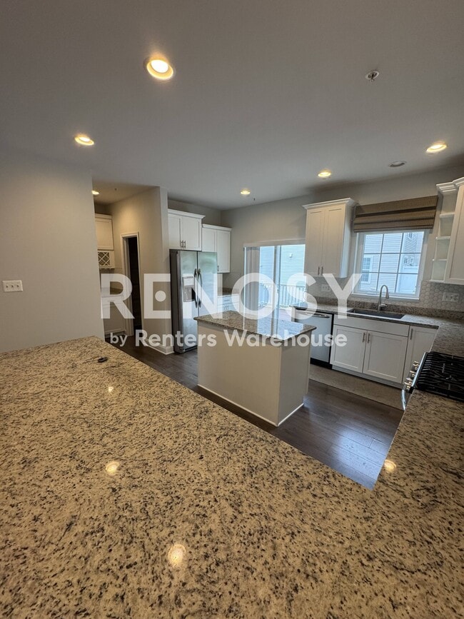 2605 Day Lily Rd