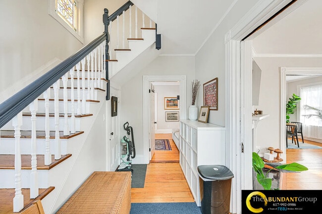 Photo - 44 Cottage St