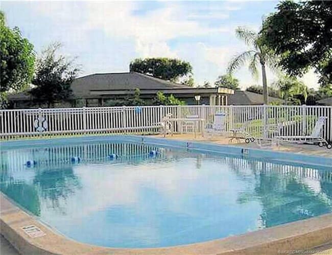 Photo - 5211 SE Sea Island Way