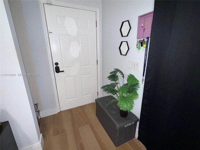 Photo - 1812 Adventure Pl