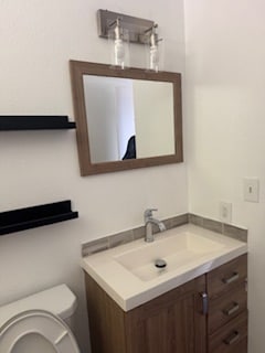 Building Photo - 1054 Makawao Ave