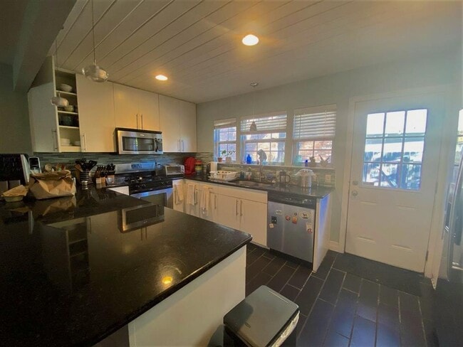 Photo - 3801 Avenue G