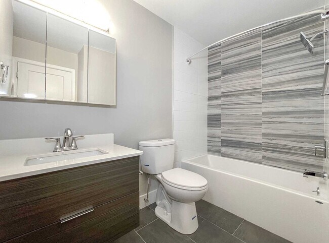 Photo - Berkeley Trace