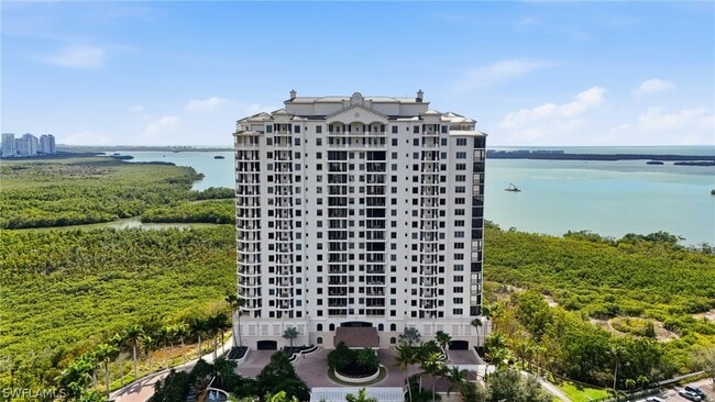 Building Photo - 5051 Pelican Colony Blvd Unit 301