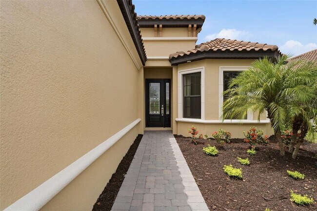Photo - 7708 Moonbeam Ave