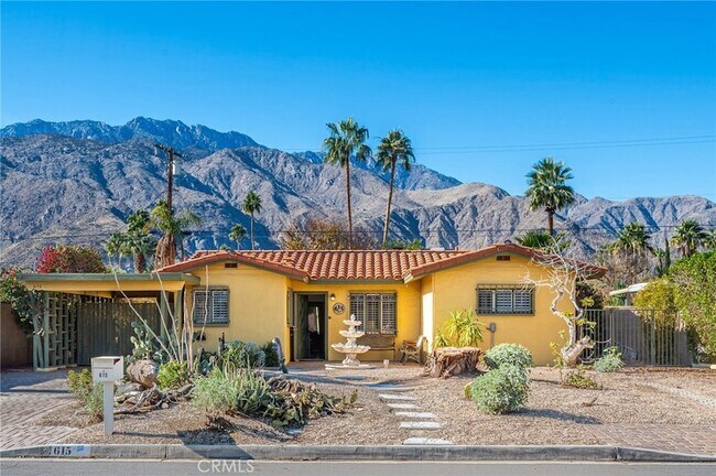 Photo - 615 N Paseo De Anza