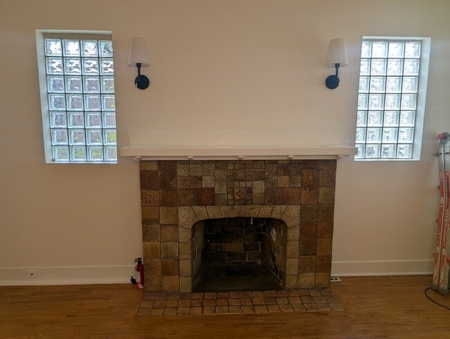 Newly renovated 3 bed/1bath in the heart of Denver