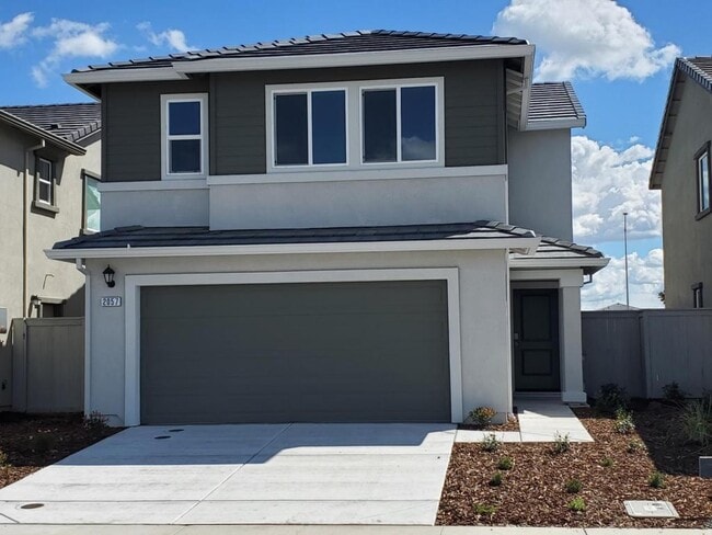 Photo - 2057 Shady Tree Cir