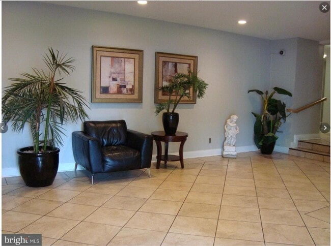 Photo - 1009 Chillum Rd Unit 217