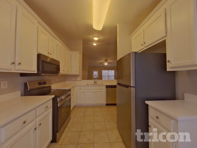 Photo - 6314 Spanish Moss Ln