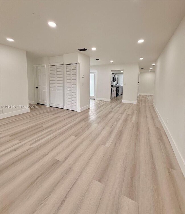 Photo - 4431 NW 13th St