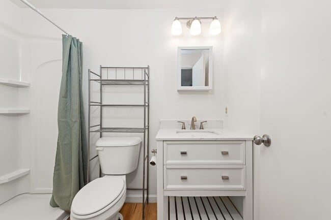 Photo - 21 Plaza Village Rd Unidad B