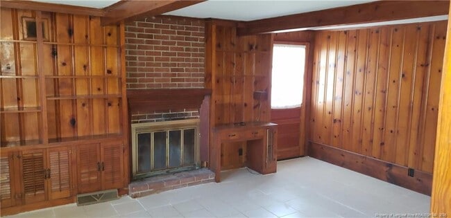 Photo - 740 Tolarsville Rd