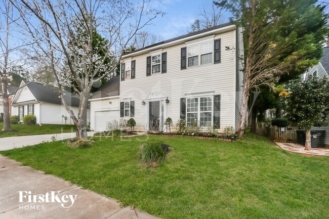 Photo - 15178 Tracy Beth Rd