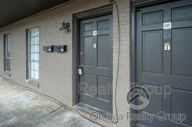 Photo - 139 Foust Ct Unidad 135