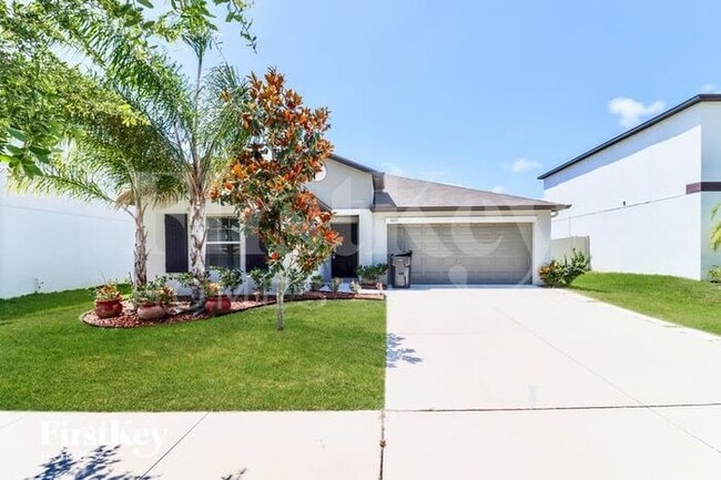 Building Photo - 7077 Emerald Spring Loop Rental