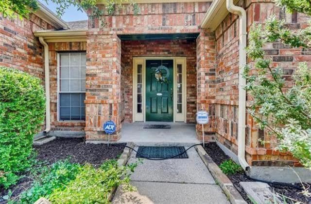 Photo - 1924 Sunset Path