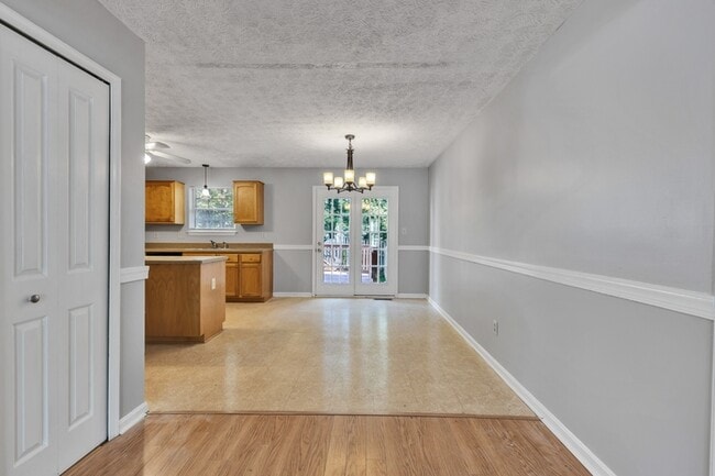 Photo - 9593 Donnan Castle Ct